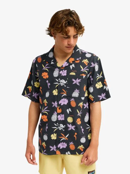 Men's New Arrivals