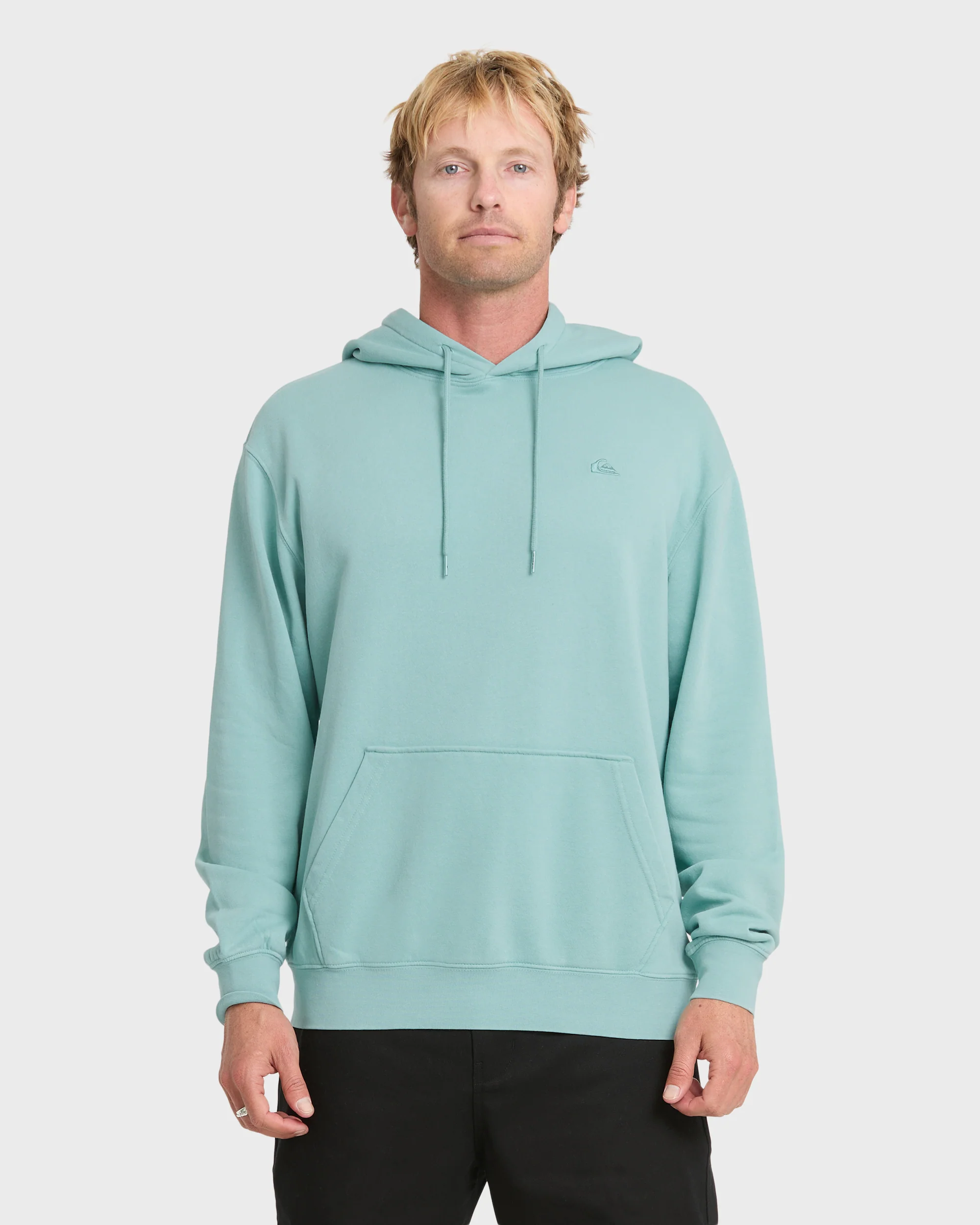 Men's Tops and Shirts
